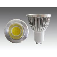 2012 hot sale LED light