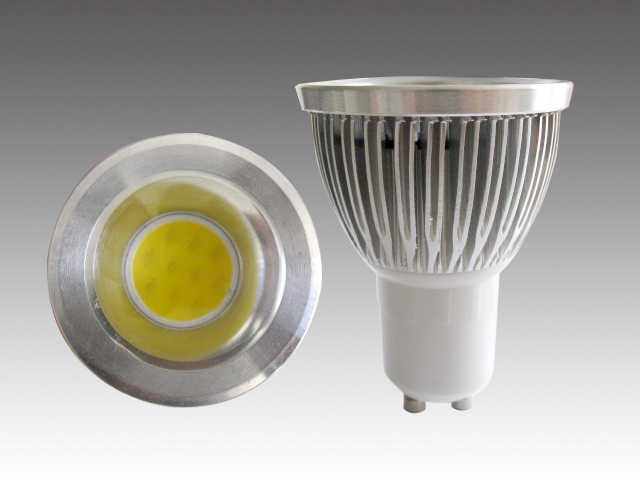 2012 hot sale LED light