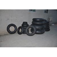Sell truck tire inner tube