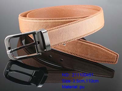 Belt
