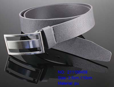 Belt