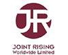 Joint Rising Worldwide Limited
