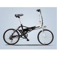 Sell electric bike