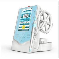 Sell teeth whitening dental laser