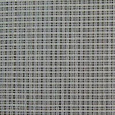 Fabric Covered Cable