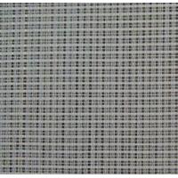 Fabric Covered Cable