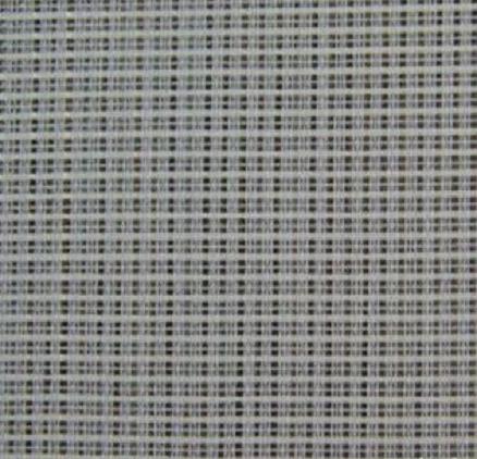 Fabric Covered Cable