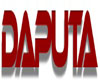 Daputa Technology Co., Ltd
