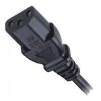 Iec Connector(lt-501) - Liandung
