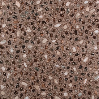 PVC Flooring/Vinyl Flooring / DIY Registered