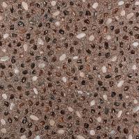 Sell PVC Flooring/Vinyl Flooring / DIY Registered