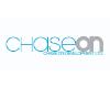 Chase On Development Ltd.