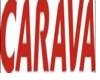 Carava Outdoor Garment Company