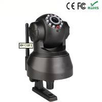 Wifi Camera At Competitive Prices