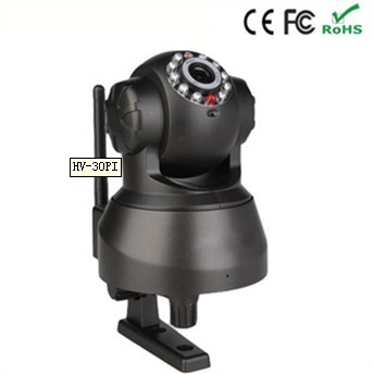 Wifi Camera At Competitive Prices