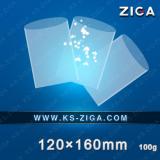 Water-soluble Bags