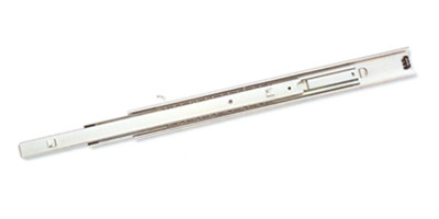 45mm Full Extension Slide