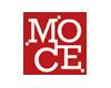 Moce International Ltd