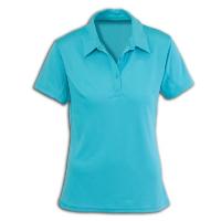 Specialist Of High Quality Garments