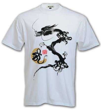 Specialist Of High Quality Garments