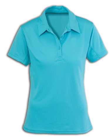 Specialist Of High Quality Garments