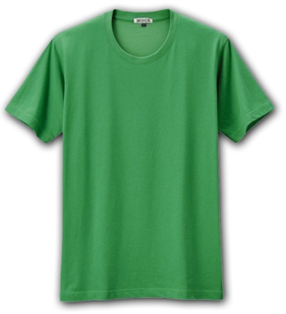 Specialist Of High Quality Garments