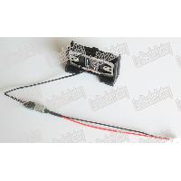 Magnetic Stripe Reader-msrv007 Oem