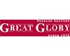 Great Glory Manufacturing Ltd.