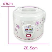 Sell 4l Rice Cooker