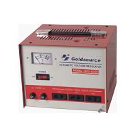 Sell: Voltage Regulator