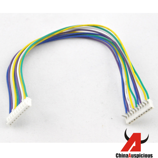 wire harness assembly