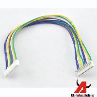 Sell wire harness assembly