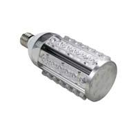 Sell HOT SALE 70W Street Light LED outdoor Eco-lighting corn creative radiating desigh