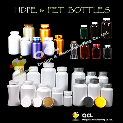 Health Food And Medical