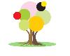 QCL Design & Manufacturing Co., Ltd.