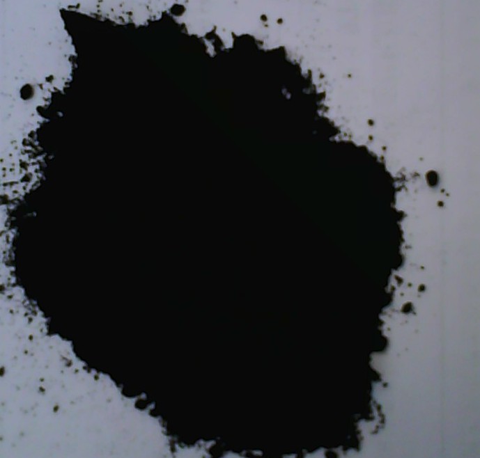 Carbon Black N330 used for tyres and master batch