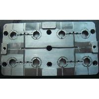 Plastic Injection Mould