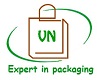 Vietnam Poly Bag Import Export Jsc