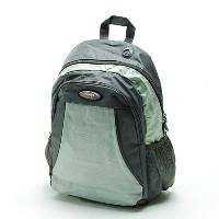 Sell BACKPACK AND SCHOOL BAG