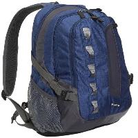 Sell BACKPACK AND SCHOOL BAG