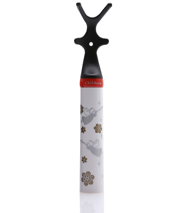 idi Toothbat - Childers Christmas Limited Edition