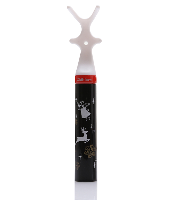 idi Toothbat - Childers Christmas Limited Edition