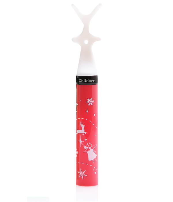 idi Toothbat - Childers Christmas Limited Edition