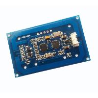 Sell 13.56Mhz Embed Mifare Read/writer RFID Module