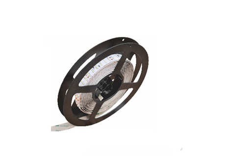 12V 3528 600 LED ribbon light