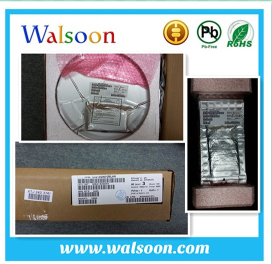 S9S12G128F0MLL ,16-bit Microcontrollers - MCU 16BIT 128K FLASH Freescale