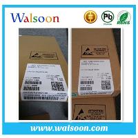 TJA1040T/VM NXP High speed CAN transceiver automotive electronics