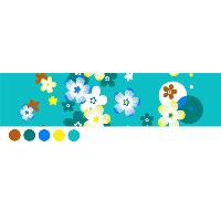 Sell Microfiber (100% Polyester)