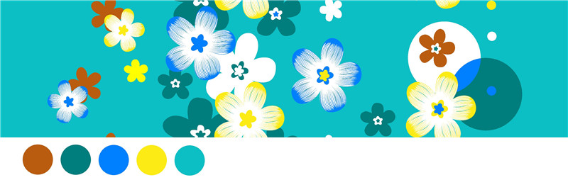 Sell Microfiber (100% Polyester)