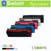 Sell New mobile power bank bluetooth speaker, power bank speaker for phone, with 4000mah power bank batte